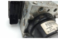 Jednotka ABS 445400D280   Citroen Berlingo 1996