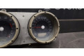 Панель приборов 6n0920804e Volkswagen Lupo