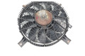 Вентилятор радиатора         Suzuki Grand Vitara I 