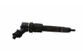 Vstřikovač 7700111014, 0445110021 Renault Megane I pro naftový motor 1.9 F9Q