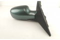 Зеркало электрическое Renault Scenic RX - года