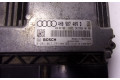 Řídící jednotka 4H0997409, 4H0907409D   Audi A8 S8 D4 4H 2011