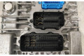 Řídící jednotka 55498848 Opel Astra J