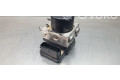 Jednotka ABS 39061713, 10021211014 Opel Zafira C 2019