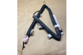 Боковая подушка безопасности 985P15615R, 34246796A   Dacia Duster II