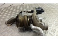  Турбина BMW X3 G01 2.0 7637563         