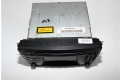 Turbodmychadlo Радио/ проигрыватель CD/DVD / навигация A2038275242, A2038275242 Mercedes-Benz CLK A209 C209