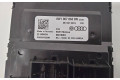 Модуль управления BSM 8W1907063BN, 8W1907063N   Audi S5 F5    