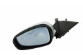 Зеркало электрическое левое Alfa Romeo Giulietta
