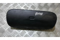 Подушка безопасности пассажира ehm102360 Rover 25