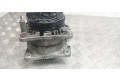 Генератор 03C903023D, 0124325128 Audi A3 S3 A3 Sportback 8P