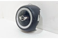 Подушка безопасности водителя Mini One - Cooper R50 - 53