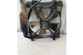 Вентилятор радиатора         Honda FR-V 
