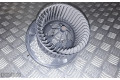 Вентилятор печки    PQ35987694C   Volkswagen Jetta V