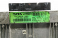 Řídící jednotka 279115219916, 279115219916 Tata Indigo I 2007