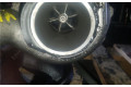 Turbodmychadlo Турбина 715696 Renault Vel Satis
