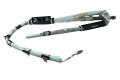 Боковая подушка безопасности 85010C5000, 85010C5000   KIA Sorento