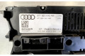 Блок управления климат-контролем 8T1820043AM Audi A5 Sportback 8TA