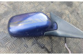 Zpětné zrcátko  Subaru Legacy 2002  E13013350, OEW5092  