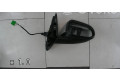 Зеркало электрическое Volvo S60 2011 - 2013 года