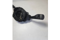 Подрулевой шлейф SRS 61318376445 BMW Z4 E85 E86