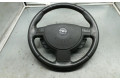 Руль Opel Meriva A 2003 - 2010 года 93185971