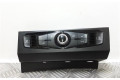 Блок управления климат-контролем 8K0820043AF, 8K0820043AF Audi A5 Sportback 8TA