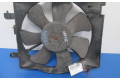 Вентилятор радиатора Chevrolet Matiz