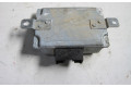 Блок управления JL3T14B526AA Ford Ranger IV