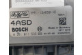 Řídící jednotka 0281011533 Ford Focus C-MAX 2003