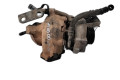 Turbodmychadlo Турбина 7781475.9, 7781475.9   Land Rover Freelander   