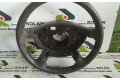 Volant Mercedes-Benz E W210 2002
