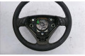 Руль Volvo S60 2011 - 2013 года