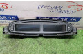 Панель приборов 9661734780, 9661734780   Citroen Xsara Picasso       