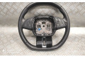 Руль Citroen C4 Cactus 2014 - года 98303131ZD
