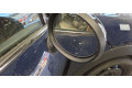 Зеркало (механическое) Mini One - Cooper F56 F55 2013 - года