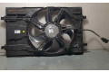 Вентилятор радиатора 5WA121203F Cupra Formentor