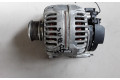 Генератор 03L903023   Skoda Superb B6 (3T)      