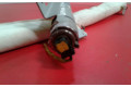 Боковая подушка безопасности 606488300A SsangYong Actyon sports I