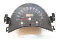 Панель приборов 1C0920800A Volkswagen New Beetle