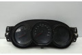 Панель приборов 248109521R   Dacia Dokker       