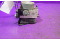Блок АБС 476600078R, 476600078R   Dacia  Dokker   -  года