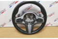 Volant BMW 5 G30 G31 2018 8071871  