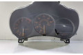 Přístrojová deska Toyota Celica T230 2003 838002B440, 1575200240