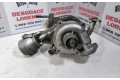 Турбина Fiat Linea 5435900014 для двигателя 1.3 JTD