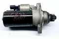 Turbodmychadlo Стартер 02M911024C Volkswagen PASSAT B7