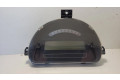 Панель приборов 9660225780, P9660225780   Citroen C2       