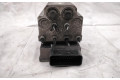 Jednotka ABS 12794168, 12794168 Saab 9-3 Ver2 2005