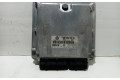 Řídící jednotka 038906019BJ, 038906019BJ Volkswagen Passat Alltrack 1999