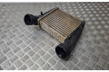 Интеркулер  PA66GF35   Volkswagen PASSAT B5.5 